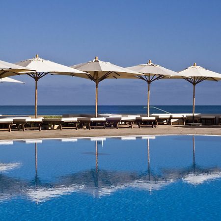 Ulysse Thalasso & Spa (Adults Only) Mezraia Екстериор снимка